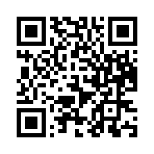 QR Code for 38KKTUVQpg381dwB7G1FJYPYekGAFWcCLy