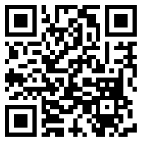 QR Code for 38KKTYzWd2jPN7rtL5PDXjZfbNWCvCo2X4