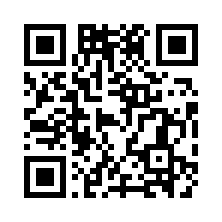 QR Code for 38KKaDDDR3Zjct1UiATb3CeJc4aUGT97je