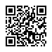 QR Code for 38KKfdHo6V7r1irBC22L1mVMLMCzgjSepq