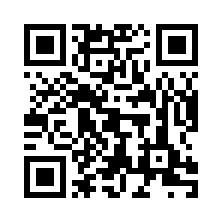 QR Code for 38KLD6MoCCfdZYng1dRxkEuP3AzFHcMfCq