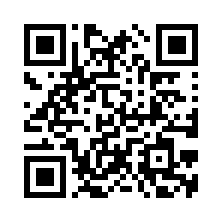 QR Code for 38KLLp6rtYA99pEfUKvZWedpZwKzbCHo2C