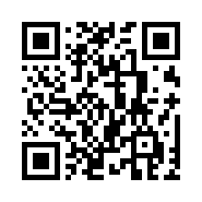 QR Code for 38KLdKG2DBuFfNpc2Bn3GD7zwsZxXV4La5