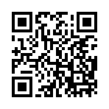 QR Code for 38KLt2fKomteiMDDGfuDtUedcP1xPVMrat