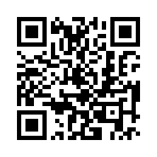 QR Code for 38KLt7K2bSc7933thpHfujQ3Hd8R6oFjTg