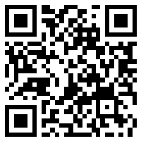 QR Code for 38KLvHTT23x8F3kV3CnfcapoHzTkmZaCw8