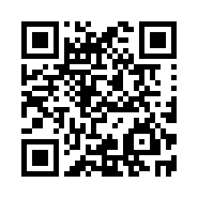 QR Code for 38KLxtUohb1w4aHEnhgX7hFwe66PH9hG1C