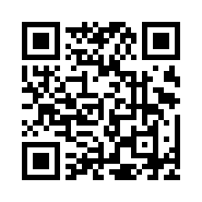 QR Code for 38KLypnKGhZGr21BEgDdRzHxpjVza7ChcW