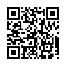 QR Code for 38KM3vb2sWWXKBi697J3f1hxvzVCgTTvz5