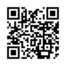 QR Code for 38KM5L43p853ri8TdfzJN1GoiCcopZMuXd