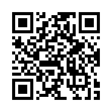QR Code for 38KMBSGwfMjWi1nWDRdVWrptioS42d1BCB