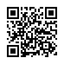 QR Code for 38KMCSLzB7UvGmcejiu32K7tNbazebH6Pd