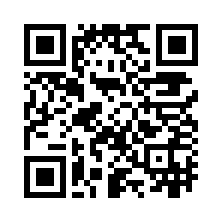 QR Code for 38KMNgpwPr6dgoa9DCysfhj78XxbrDRubo