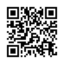 QR Code for 38KMZN4Coinb1EYFkzXdDHxfWXR2mjoVeJ