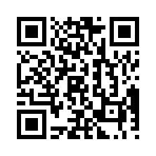 QR Code for 38KMeyjchbf5KtE28LS2GhRrCr2KTLKWkE