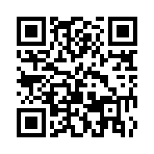 QR Code for 38KMh4xLuoZYvLGtmp5fFqqBCucLBnPzXF