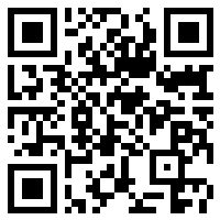 QR Code for 38KMk96qiakFLrd4JNeK296Ek2hrjCqtZW