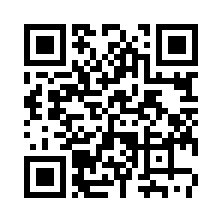 QR Code for 38KMkRryc81aa3h85Av7YRsuWocea6buPR