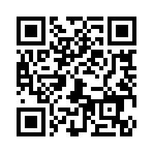 QR Code for 38KMsXGFRk84WdC7ZDPQuUkjEq4mydYVyJ