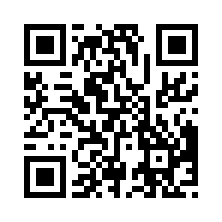 QR Code for 38KNAihqAucTNnRFVgdAMdediUtF7Se2JC