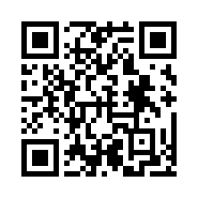 QR Code for 38KNDrLCQwKSCfLMkYPGLUuxNDUkrZoRdj