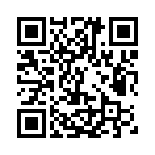 QR Code for 38KNQ3dQJ19fiSiH8ZExw3oGRRYGy1qiPo
