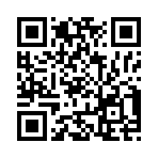 QR Code for 38KNaP3THJkcFQCDyw57xUpt8ejpmePHUU
