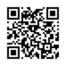 QR Code for 38KNdhw4ePLvb6JZ4Qyaki2eyQCyPbGa68