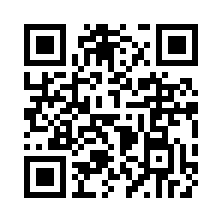 QR Code for 38KNgnmASCLYkVhNW4PfAX3tgVKJccFbAY