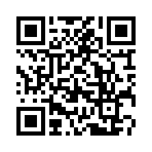QR Code for 38KNigVmioB5JszcrQm9AFH2yKBwno15ga