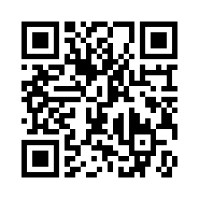 QR Code for 38KNkNQcFC7Eyi3ZgianFvjHMs3fxf2xdY