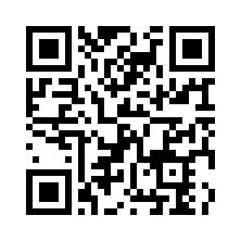 QR Code for 38KNkpCX9fin4GS6kR1THmvVTpnvG29p1f