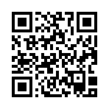 QR Code for 38KP9WddaMSnYvQ1wLqAoRBF3XWHihCLE4