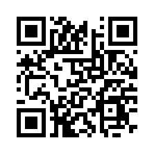 QR Code for 38KPBYvqMbrs9g7FziniEam8aovuwxtjxM