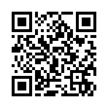 QR Code for 38KPGvN6MExfjnb7LnEx2Cjt5eV6ZAjXj4
