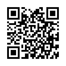 QR Code for 38KPLak6a2PC2WfF2sM7gYFSYk7DWuiTDE