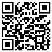 QR Code for 38KPNuHL1rekbcmFjSAcFc8pX23iR2HvMi