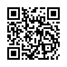 QR Code for 38KPQyyNCWAMQNom6boaScEdvrzaECRfx6