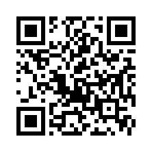 QR Code for 38KPdqqfb7crLRbmWvmaxUJD7kJ5Kn7nu3
