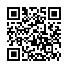 QR Code for 38KPfHPFdpuVXMSjZwi6GUgDsZY7UXmjwa