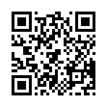 QR Code for 38KPitJ8HCTPUnQqB7QPSL9SsvooUMS5Ry