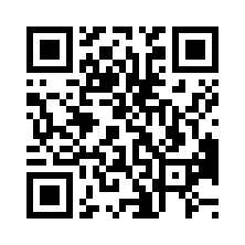 QR Code for 38KPjiHuvSaSmgKYJZZAzR4bJhAfQXMCQL
