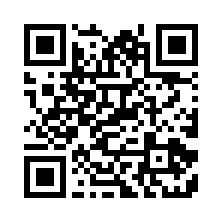QR Code for 38KPntBHDm5GGRjMfMqKL9WjdECJB23wHR
