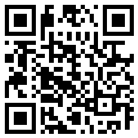 QR Code for 38KPrCSACk6P2p4FPUJktJYtvTNbAcSd4D