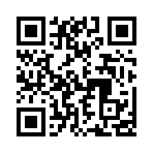 QR Code for 38KPsuKiSVo5dzd5mVmkqFcZdE7EmAvoZb