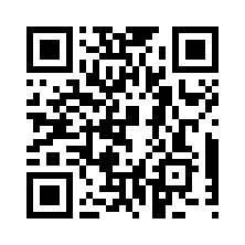 QR Code for 38KPzsw28Pd8Ymea1xRdV6GS4bwMLkLQ8a
