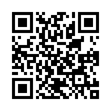 QR Code for 38KQCGKtYYDC75dumXWAeysYRW9AHiBpeW