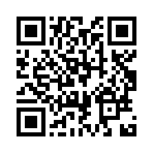 QR Code for 38KQG56TEfcSTdox4mSTbbANVqF1grYR6G