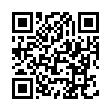 QR Code for 38KQYQfVGZ1TwojXVBuBrdbNaDp5Apbo6z