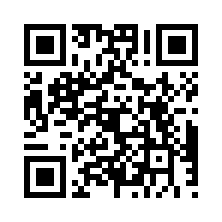 QR Code for 38KQp7U3mdJThsmaidAt83dBREpUp2en2P